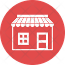 پیش‌نمایش فایل market-store-4719133 از پک پایه
