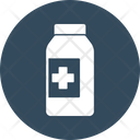 پیش‌نمایش فایل medicine-bottle-4719140 از پک پایه
