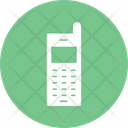 پیش‌نمایش فایل mobile-phone-4719209 از پک پایه