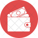 پیش‌نمایش فایل money-wallet-4719223 از پک پایه