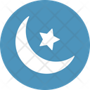 پیش‌نمایش فایل moon-4719164 از پک پایه