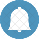 پیش‌نمایش فایل notification-ring-4719224 از پک پایه