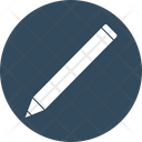 پیش‌نمایش فایل pencil-4719175 از پک پایه