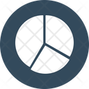 پیش‌نمایش فایل pie-chart-4719185 از پک پایه