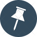 پیش‌نمایش فایل pin-board-4719165 از پک پایه