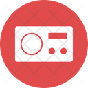 پیش‌نمایش فایل radio-4719143 از پک پایه