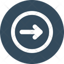 پیش‌نمایش فایل right-arrow-4719137 از پک پایه