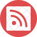 پیش‌نمایش فایل rss-4719173 از پک پایه
