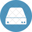 پیش‌نمایش فایل server-drive-4719134 از پک پایه
