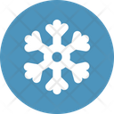 پیش‌نمایش فایل snowflake-4719152 از پک پایه