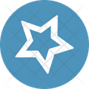 پیش‌نمایش فایل star-4719192 از پک پایه