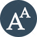 پیش‌نمایش فایل superscript-text-4719215 از پک پایه
