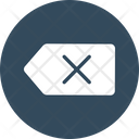 پیش‌نمایش فایل tag-delete-4719177 از پک پایه