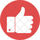 پیش‌نمایش فایل thumbs-up-4719136 از پک پایه