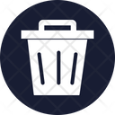 پیش‌نمایش فایل trash-4719181 از پک پایه