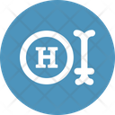 پیش‌نمایش فایل type-cursor-4719154 از پک پایه