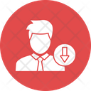 پیش‌نمایش فایل user-download-4719213 از پک پایه