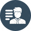 پیش‌نمایش فایل user-list-4719187 از پک پایه