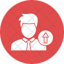 پیش‌نمایش فایل user-upload-4719153 از پک پایه