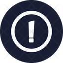 پیش‌نمایش فایل warning-4719201 از پک پایه