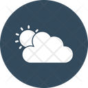 پیش‌نمایش فایل weather-4719127 از پک پایه