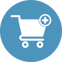 پیش‌نمایش فایل add-cart-4718344 از پک پایه