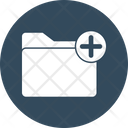 پیش‌نمایش فایل add-folder-4718251 از پک پایه