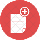 پیش‌نمایش فایل add-sheet-4718336 از پک پایه