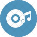 پیش‌نمایش فایل albums-music-4718318 از پک پایه