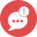 پیش‌نمایش فایل alert-bubble-4718316 از پک پایه