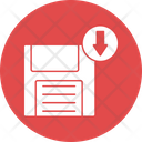 پیش‌نمایش فایل backup-drive-4718272 از پک پایه