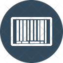 پیش‌نمایش فایل barcode-4718311 از پک پایه