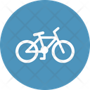 پیش‌نمایش فایل bicycle-4718289 از پک پایه