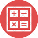 پیش‌نمایش فایل billing-calculator-4718276 از پک پایه