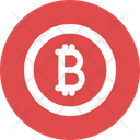 پیش‌نمایش فایل bitcoin-4718296 از پک پایه