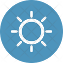 پیش‌نمایش فایل brightness-4718249 از پک پایه