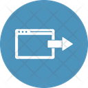 پیش‌نمایش فایل browser-move-4718278 از پک پایه