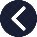 پیش‌نمایش فایل chevron-arrow-4718301 از پک پایه