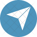 پیش‌نمایش فایل click-cursor-4718282 از پک پایه