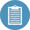 پیش‌نمایش فایل clipboard-4718322 از پک پایه