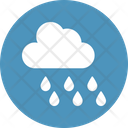پیش‌نمایش فایل cloudy-weather-4718300 از پک پایه