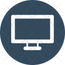 پیش‌نمایش فایل computer-monitor-4718257 از پک پایه