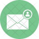 پیش‌نمایش فایل contact-email-4718293 از پک پایه
