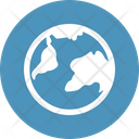 پیش‌نمایش فایل earth-4718304 از پک پایه