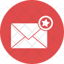 پیش‌نمایش فایل email-star-4718343 از پک پایه