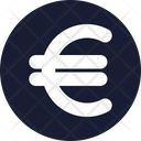 پیش‌نمایش فایل euro-4718321 از پک پایه