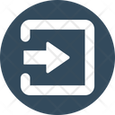پیش‌نمایش فایل exit-4718335 از پک پایه
