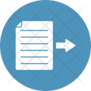 پیش‌نمایش فایل export-file-4718324 از پک پایه