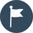 پیش‌نمایش فایل flag-4718337 از پک پایه