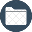 پیش‌نمایش فایل folder-4718271 از پک پایه